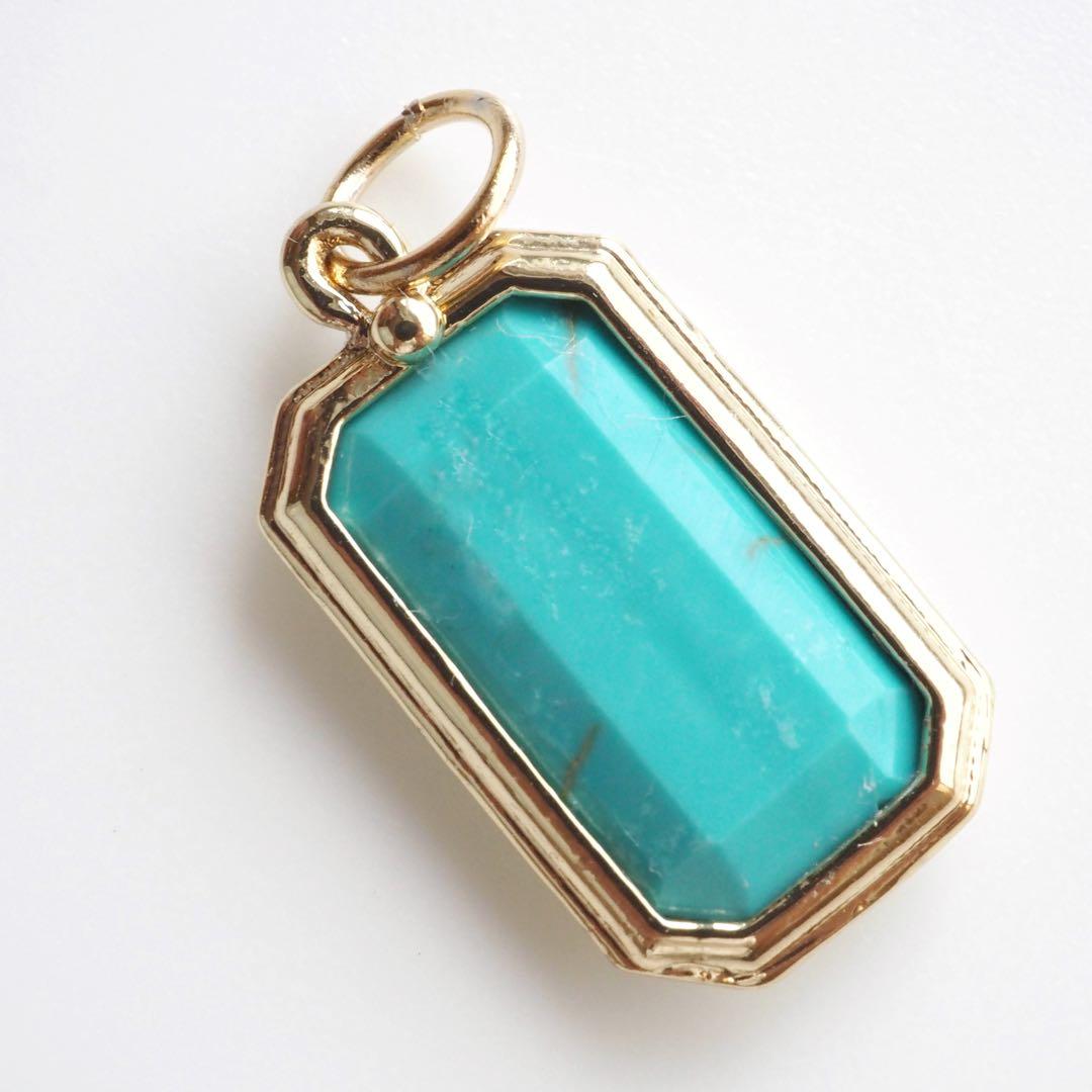 【くろべぇ】天然アバロンシェルのデザインフリーサイズリング