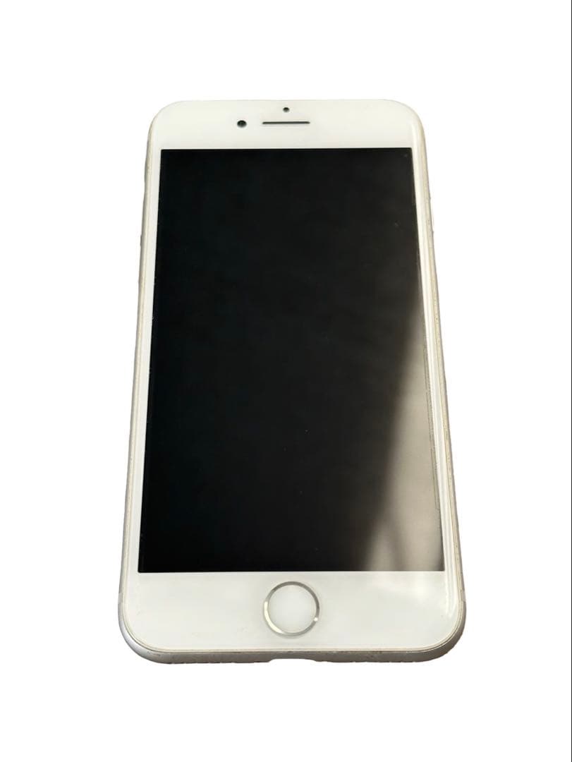 Apple iPhone 8 本体のみ 箱付き