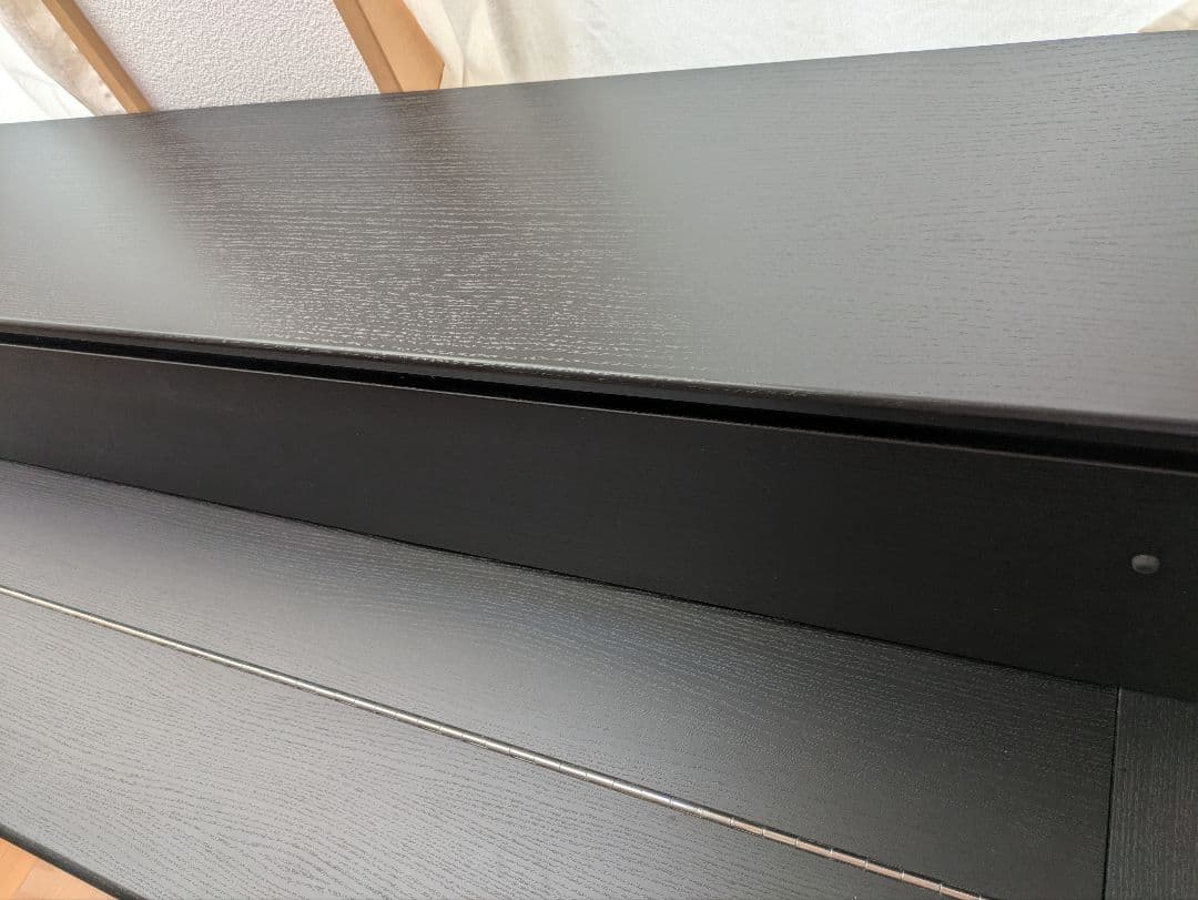 YAMAHA CLP-785B 電子ピアノ クラビノーバ