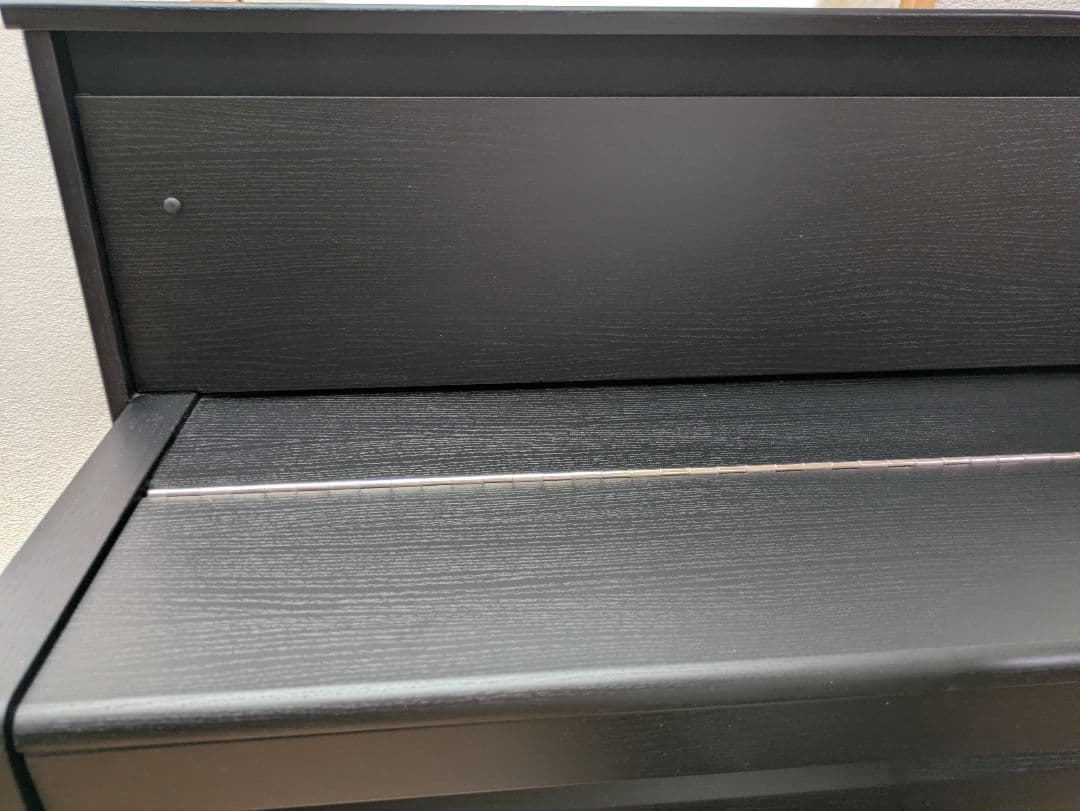 YAMAHA CLP-785B 電子ピアノ クラビノーバ