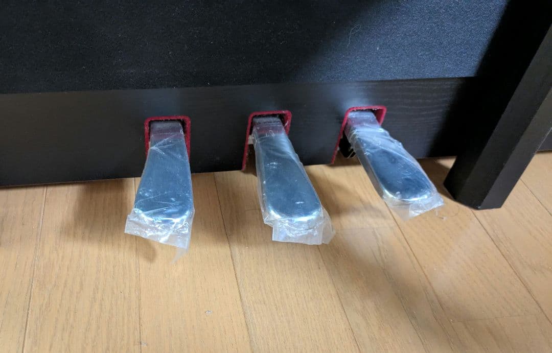 YAMAHA CLP-785B 電子ピアノ クラビノーバ