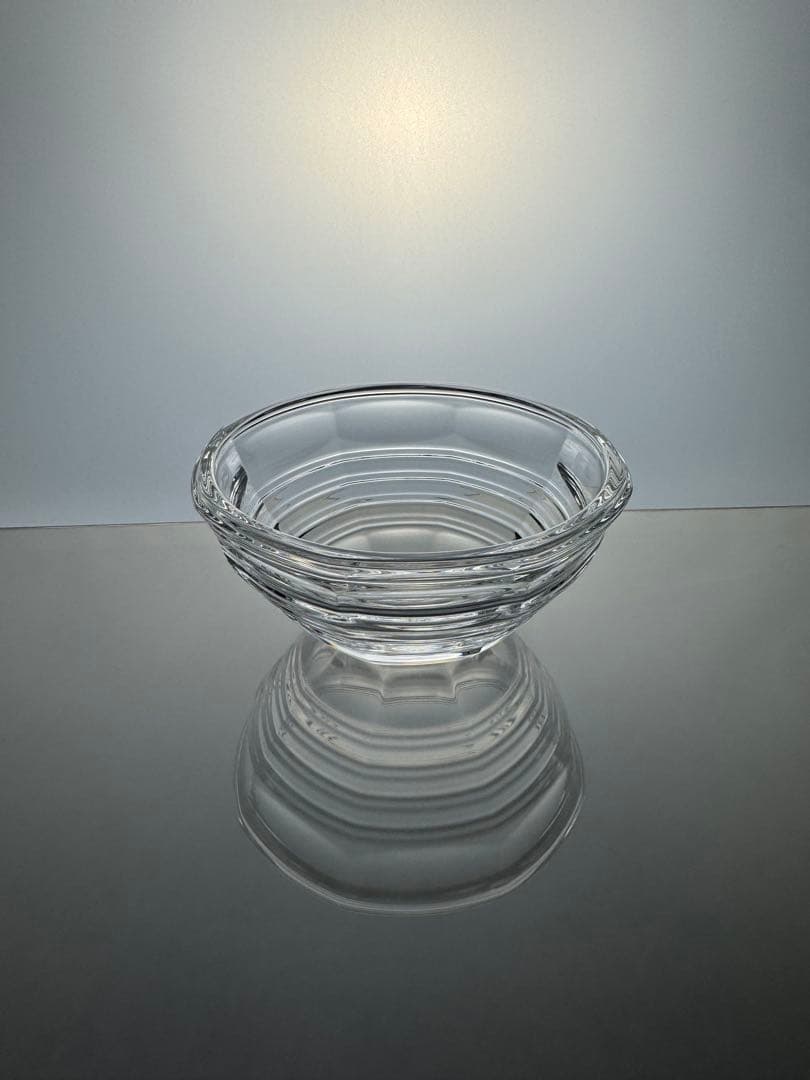 バカラ　アルクール　スモールボウル　皿