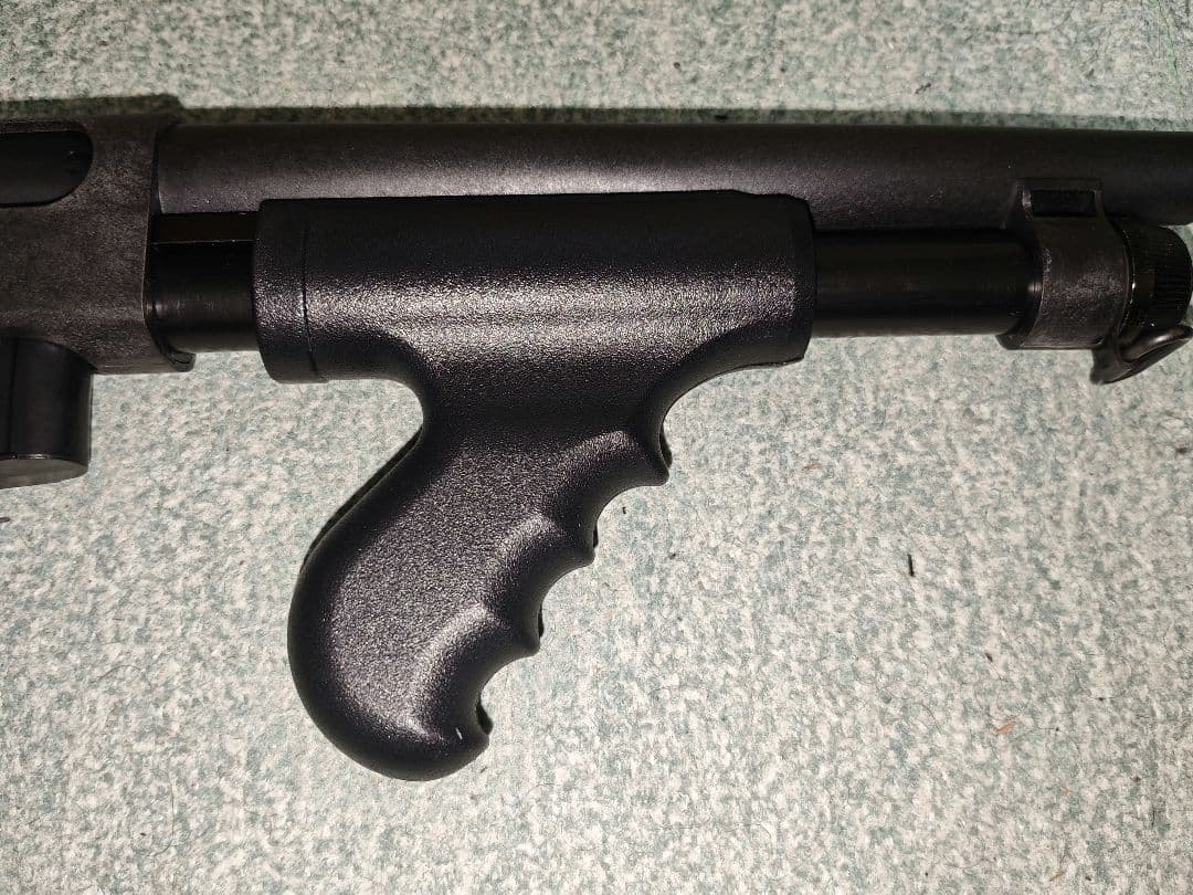 最終価格 マルゼン CA870 カスタム