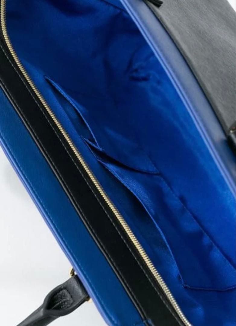 うたプリ　真斗　Super Groupies トートバッグ