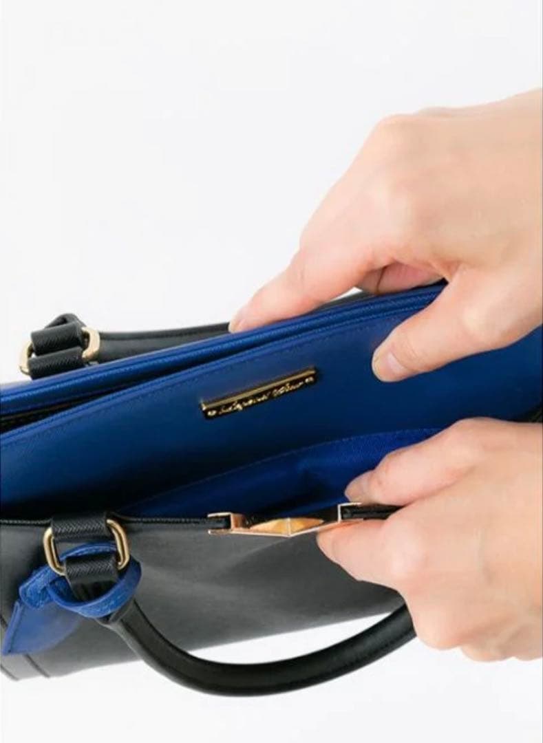 うたプリ　真斗　Super Groupies トートバッグ