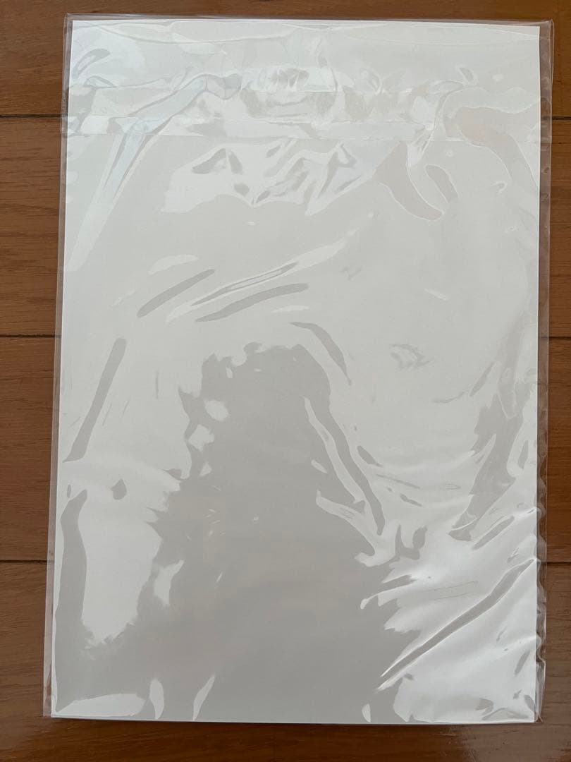 アイドル ATEEZ season's greetings 2022