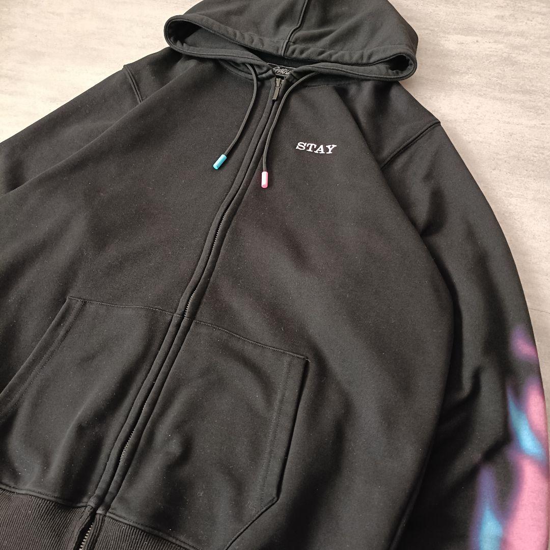 Stray Kids スキズ バンチャン メンプロ パーカー XMASPOPUP