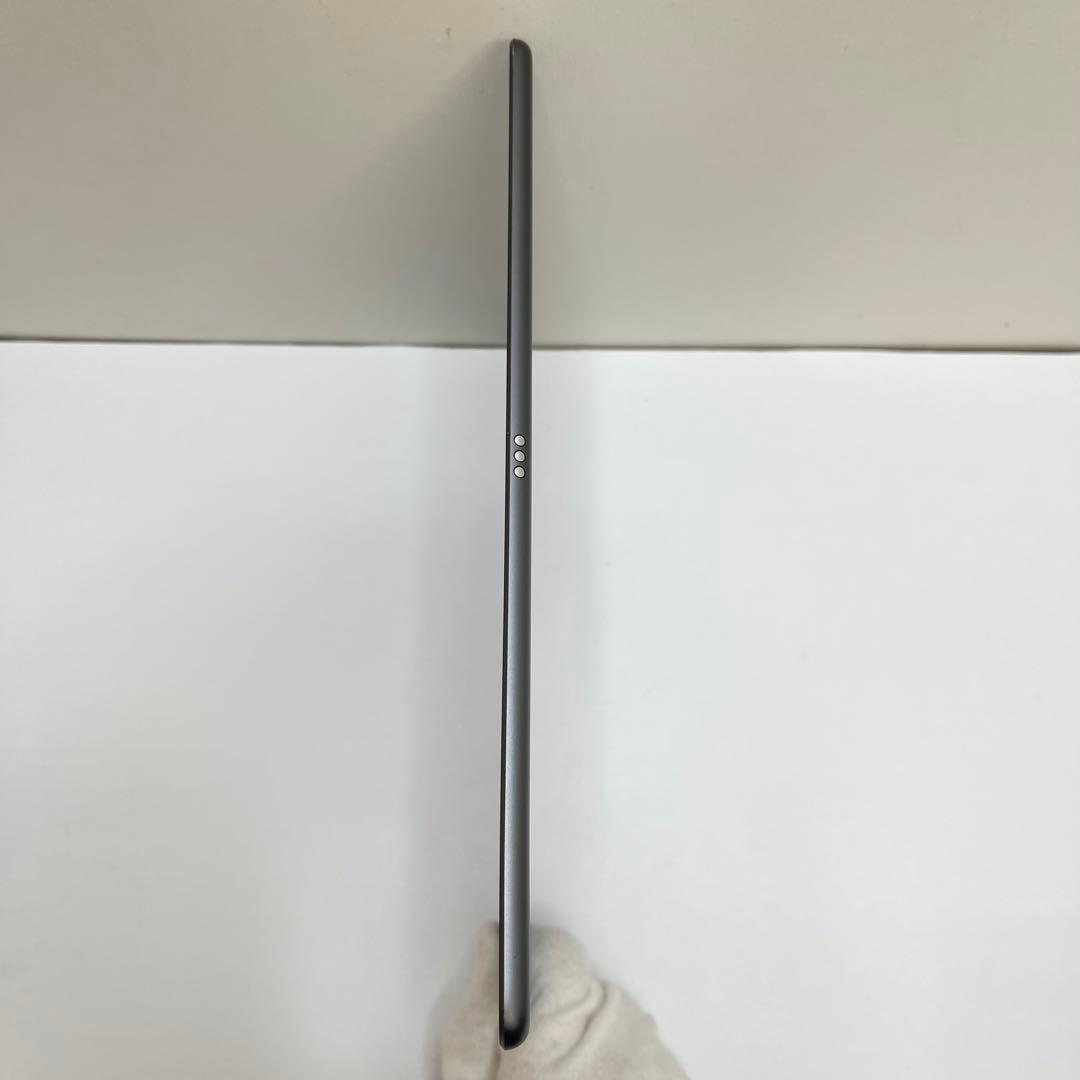 iPad Air 第3世代 64GB Wi-fi + Cellular 86%