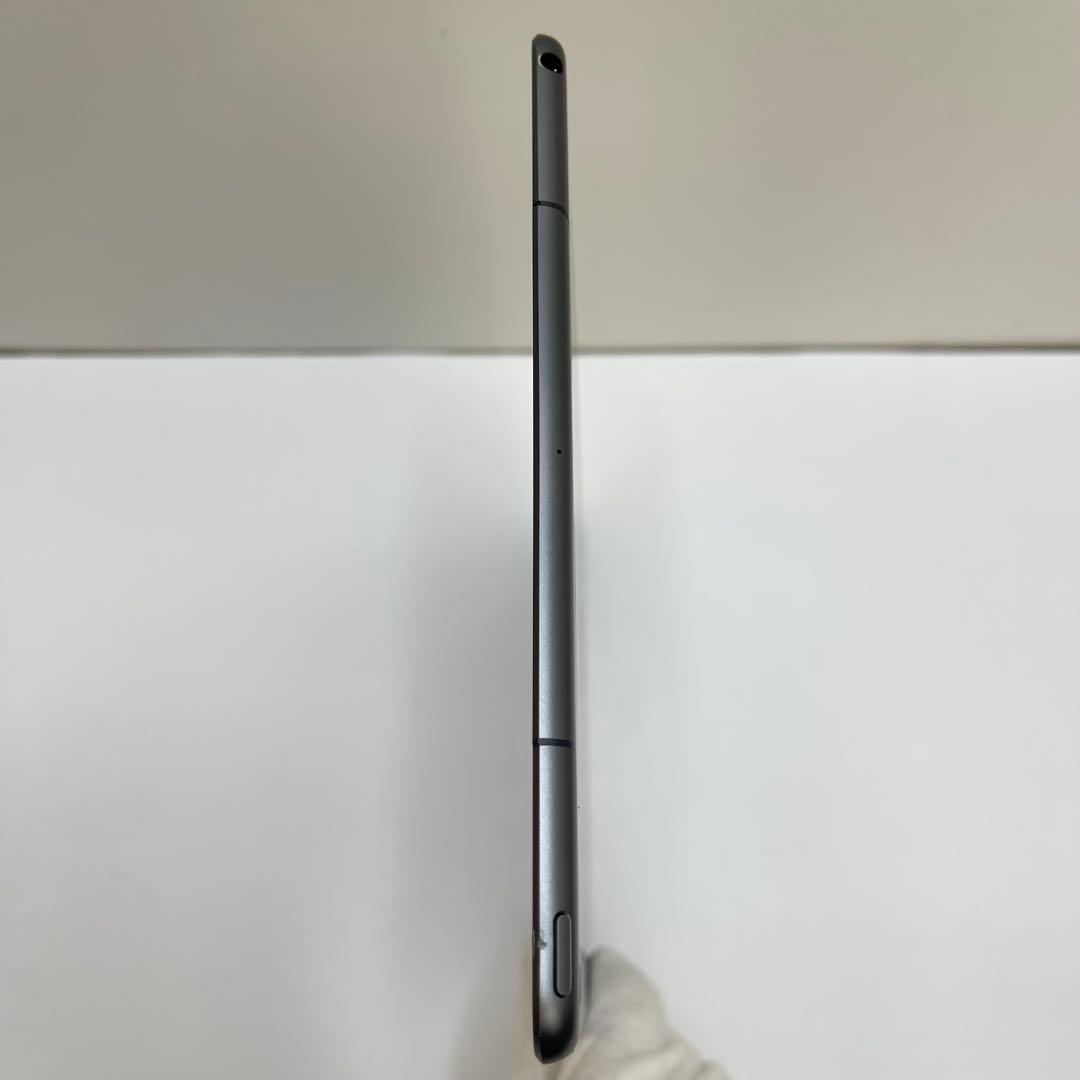 iPad Air 第3世代 64GB Wi-fi + Cellular 86%