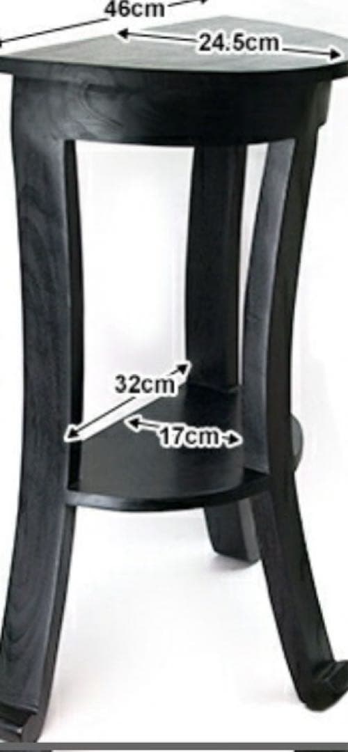 コンソールテーブル　バリ家具　アジアン　オリエンタルスタイル　木製　チーク材