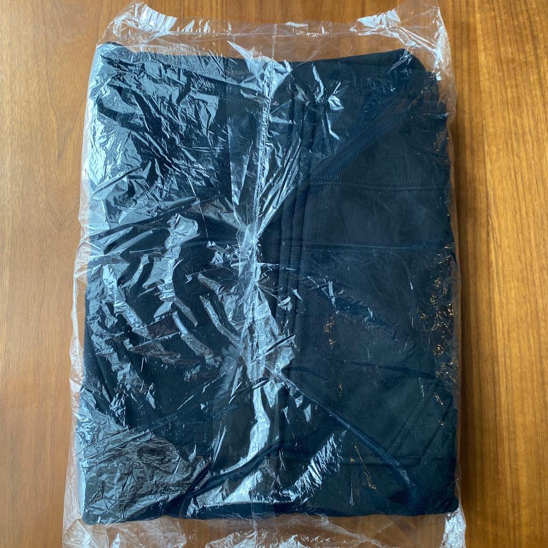 艦これ いつかあの海でMemorial2025 パーカー　特典シール　2点セット