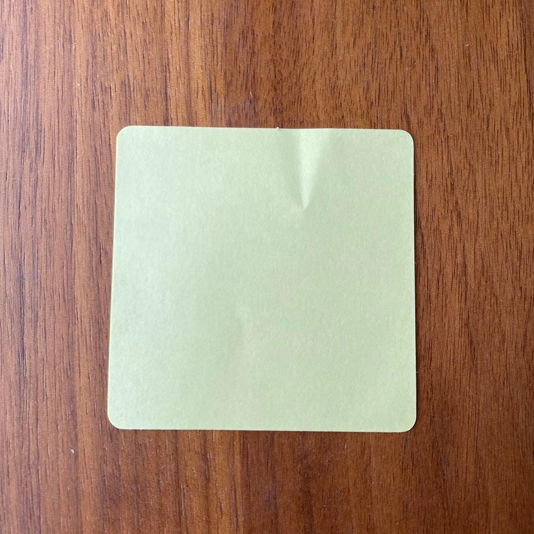 艦これ いつかあの海でMemorial2025 パーカー　特典シール　2点セット