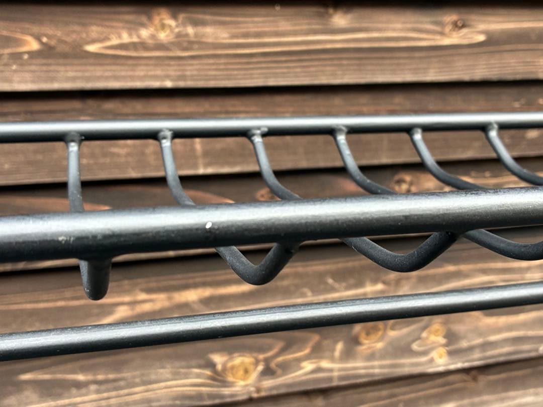 unico　STELLA　ステラ　ワイドハンガー　仙台　宮城