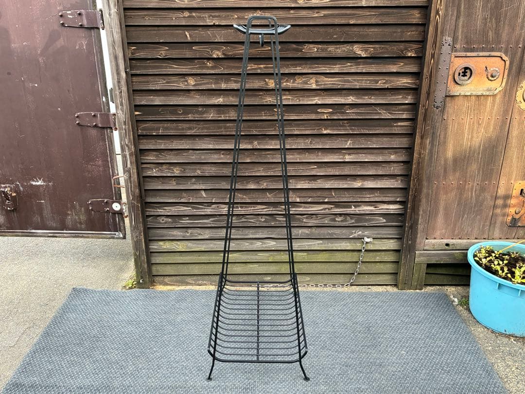 unico　STELLA　ステラ　ワイドハンガー　仙台　宮城