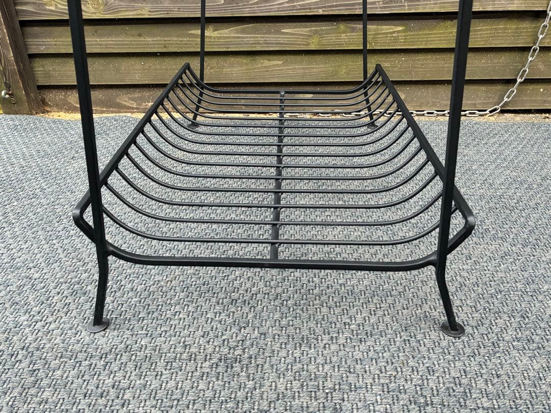 unico　STELLA　ステラ　ワイドハンガー　仙台　宮城