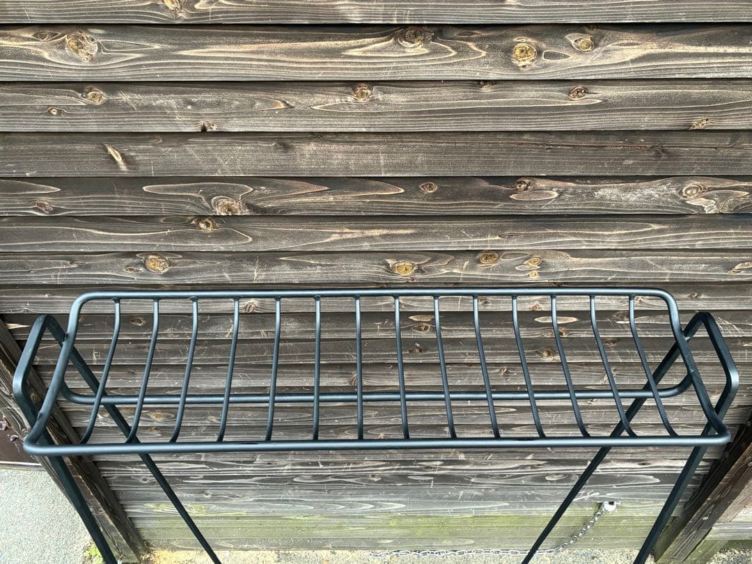 unico　STELLA　ステラ　ワイドハンガー　仙台　宮城