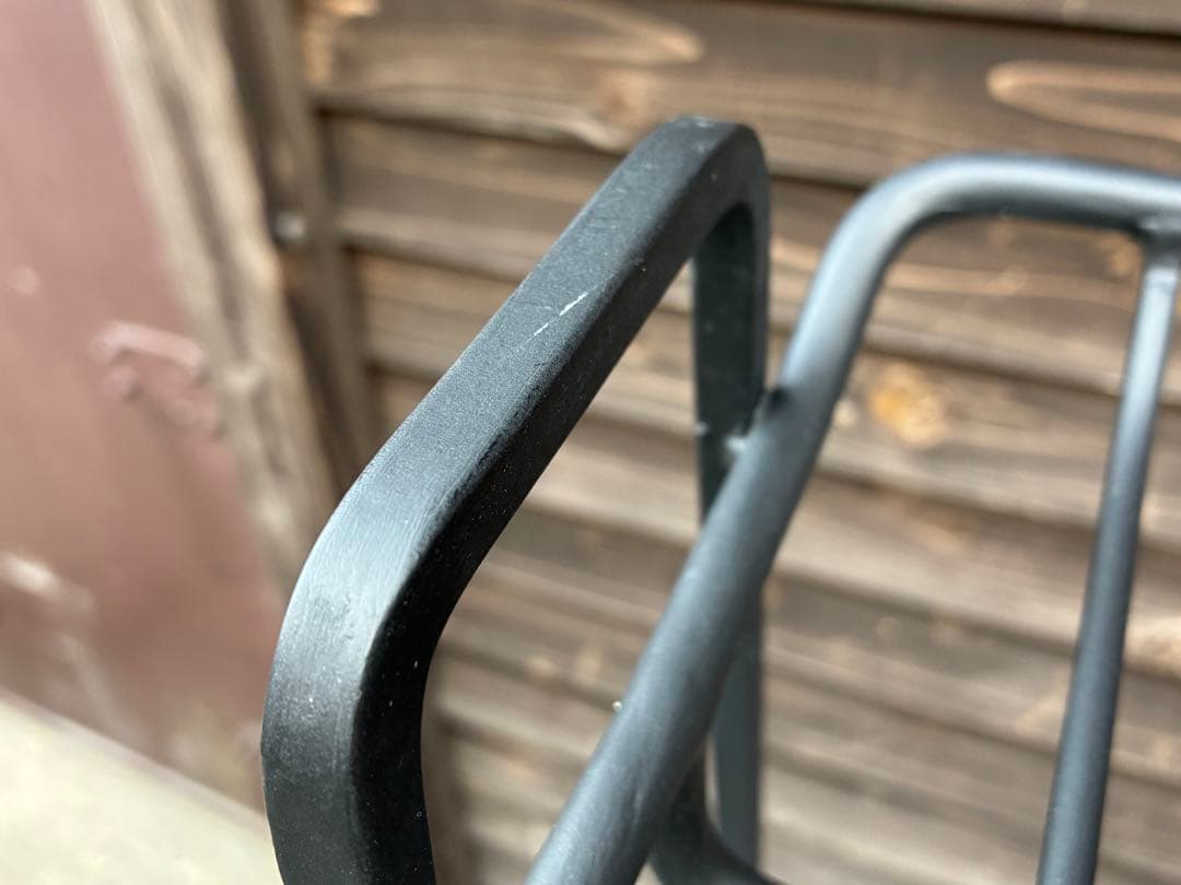 unico　STELLA　ステラ　ワイドハンガー　仙台　宮城