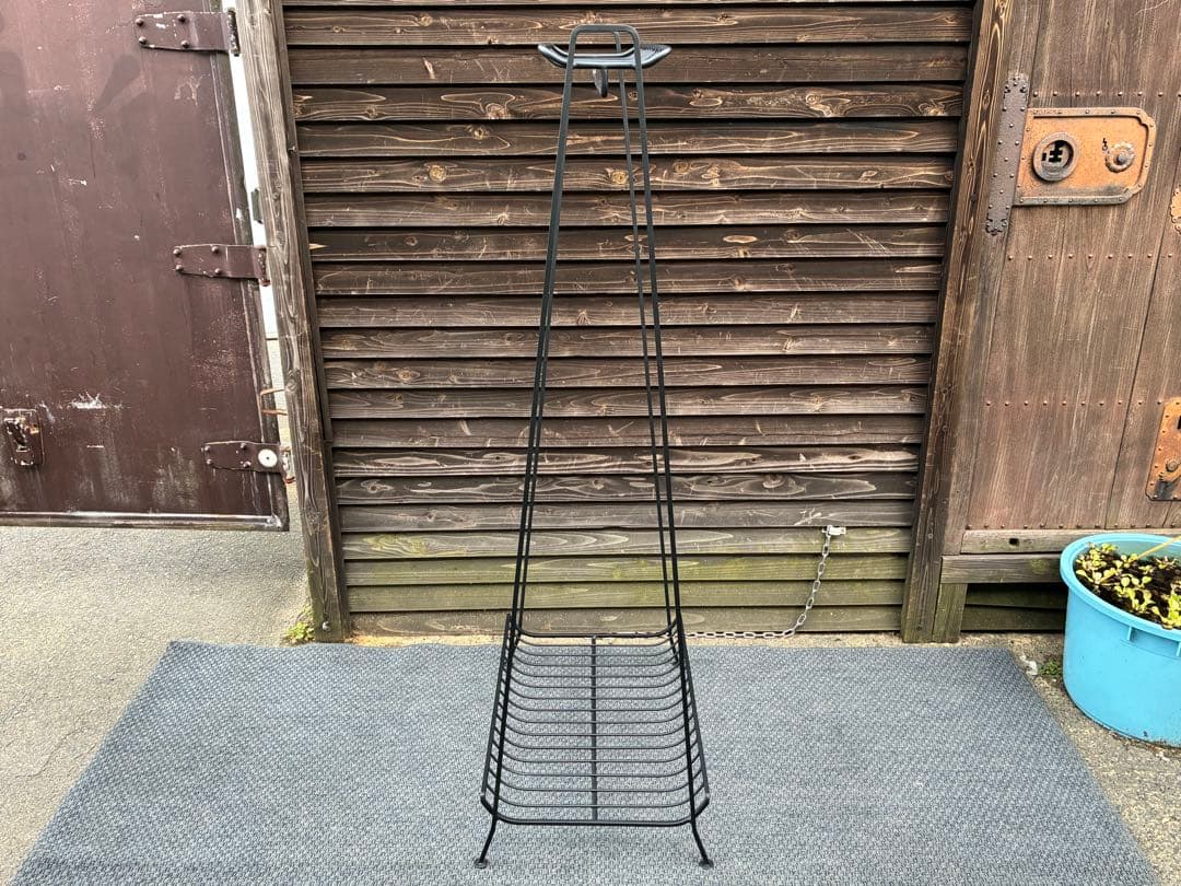 unico　STELLA　ステラ　ワイドハンガー　仙台　宮城