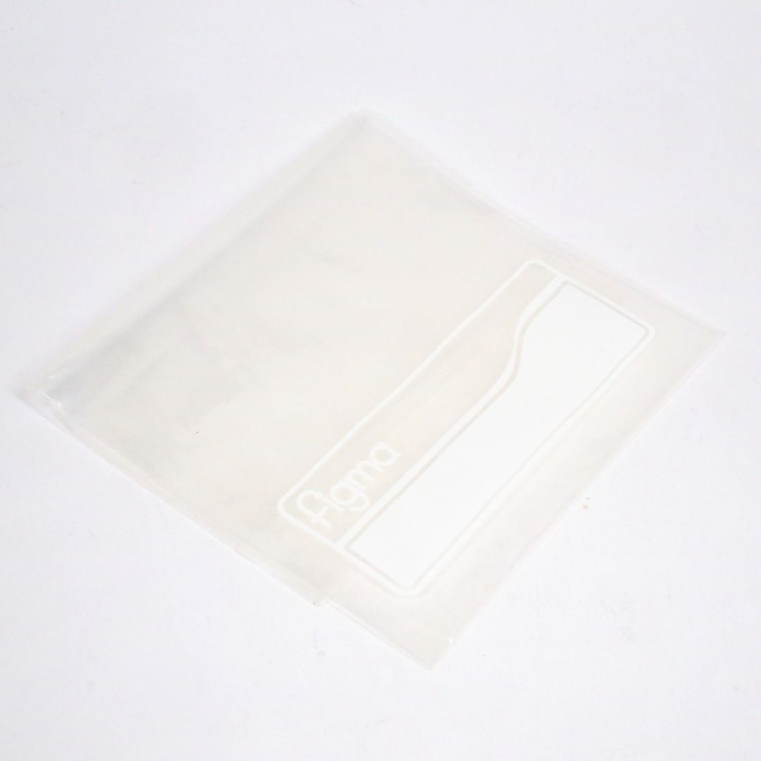 figma カムイ (女) FE ファイアーエムブレムif グッスマ