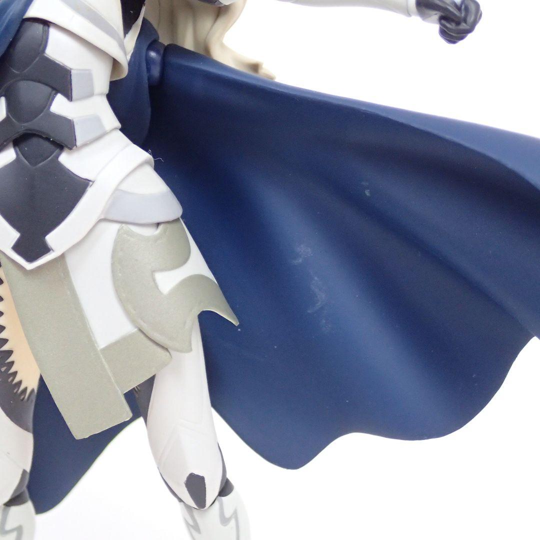 figma カムイ (女) FE ファイアーエムブレムif グッスマ