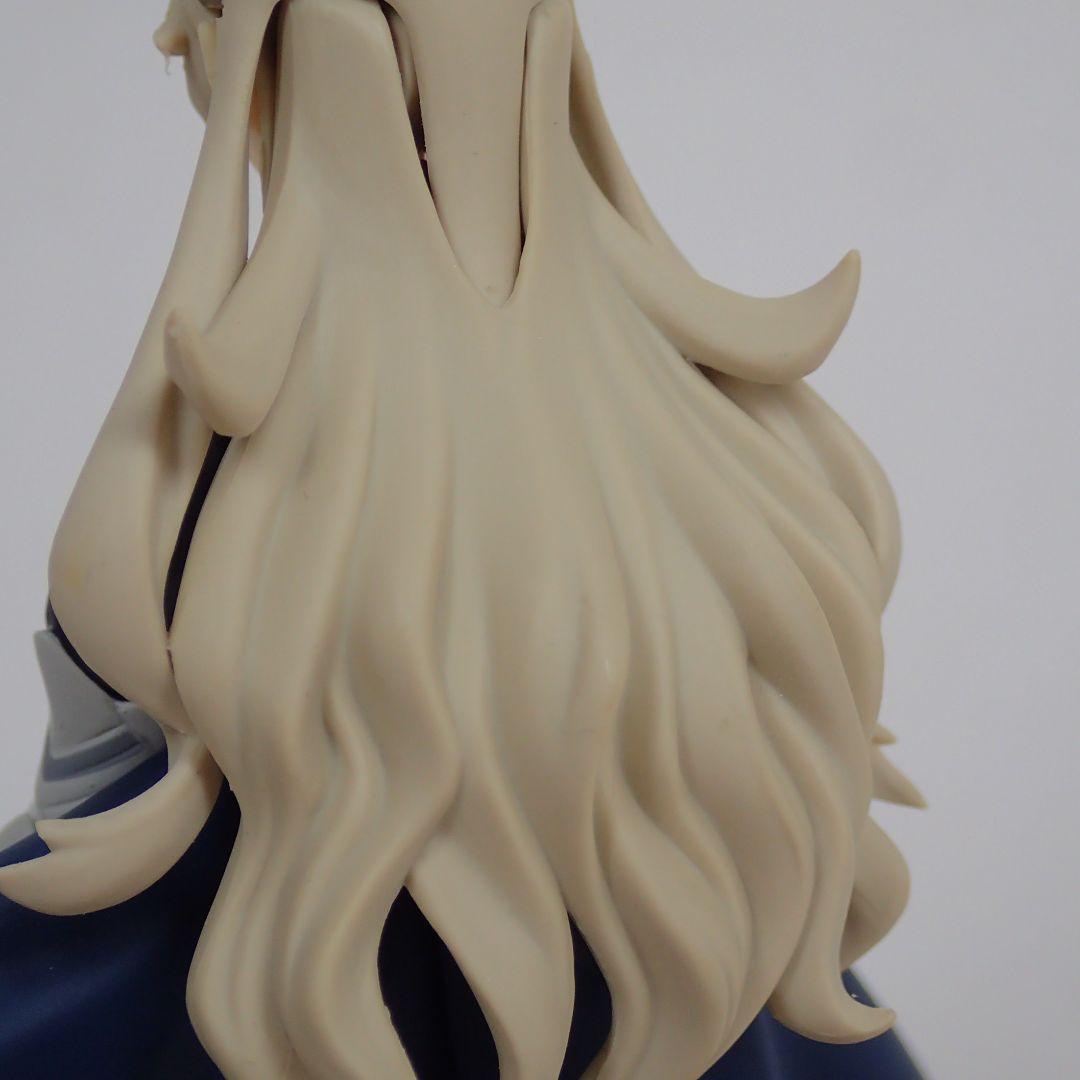 figma カムイ (女) FE ファイアーエムブレムif グッスマ