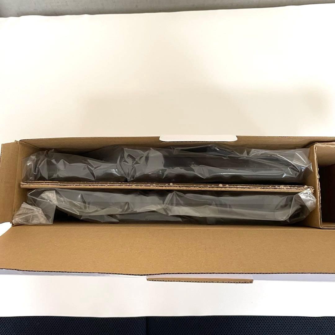 【新品・未使用】ZAIGLE ザイグル 炙輪 ワイドプレート付きセット　焼肉