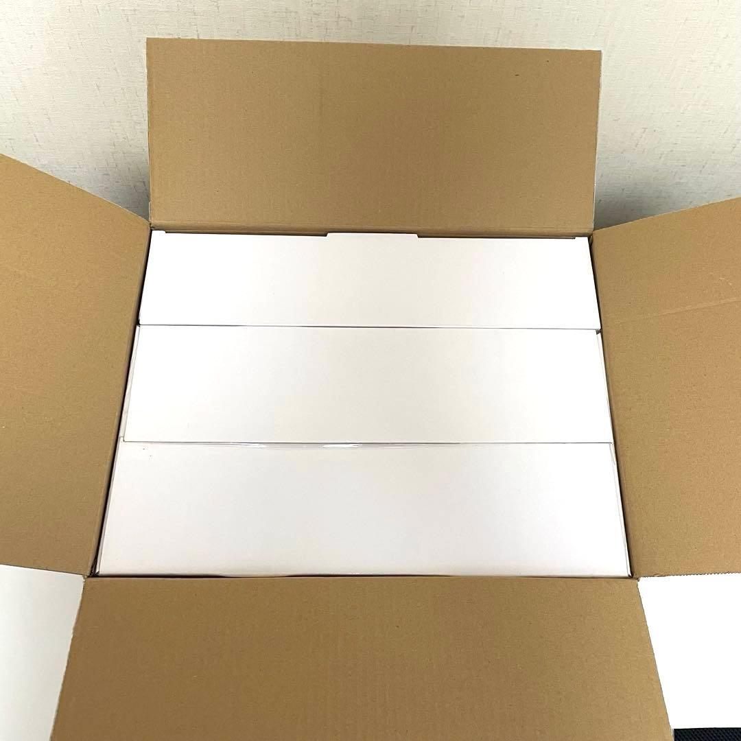 【新品・未使用】ZAIGLE ザイグル 炙輪 ワイドプレート付きセット　焼肉