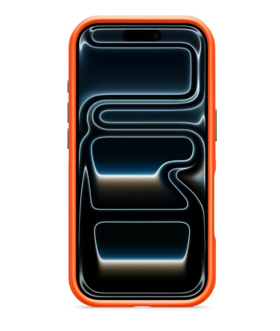 iPhoneアクセサリー Beats iPhone17Pro Rugged Case