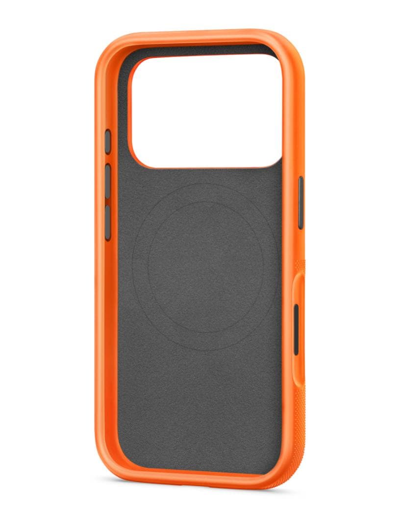 iPhoneアクセサリー Beats iPhone17Pro Rugged Case