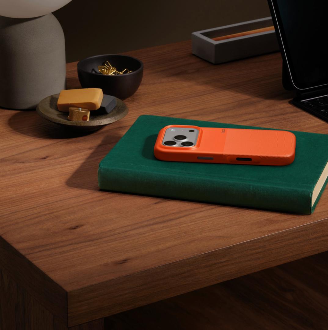 iPhoneアクセサリー Beats iPhone17Pro Rugged Case