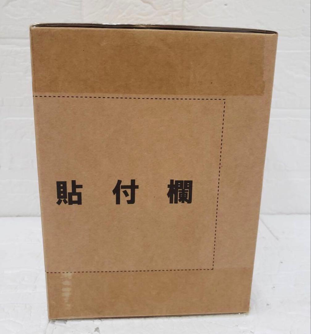 プチラマDX ワンピース LOGBOX RE BIRTH 03 別注ver.