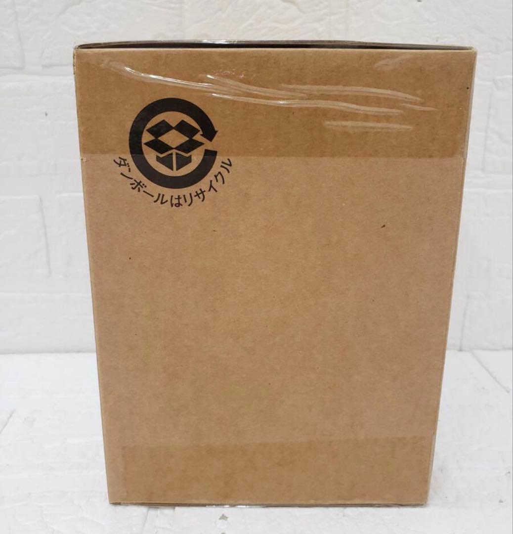 プチラマDX ワンピース LOGBOX RE BIRTH 03 別注ver.