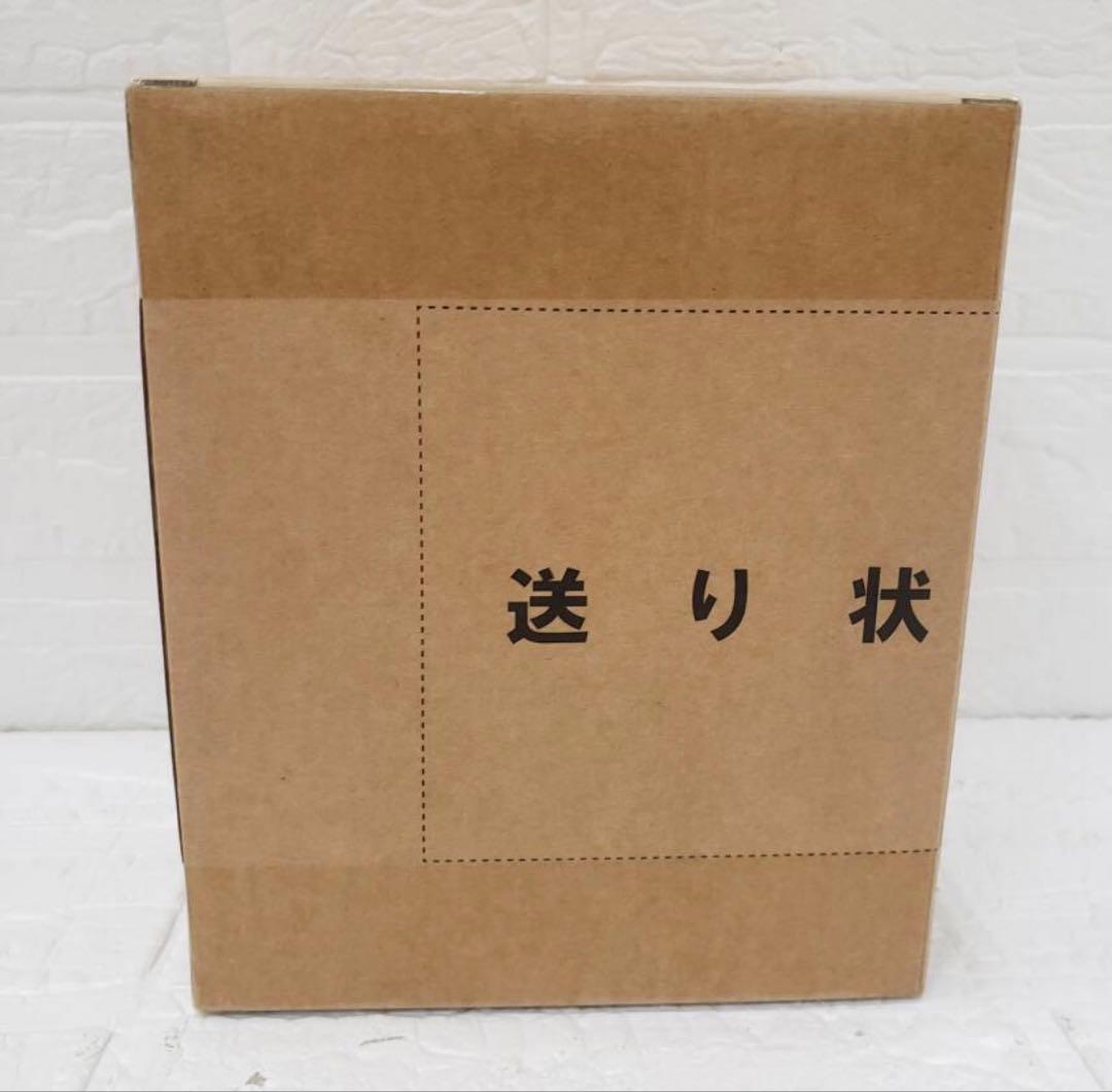 プチラマDX ワンピース LOGBOX RE BIRTH 03 別注ver.