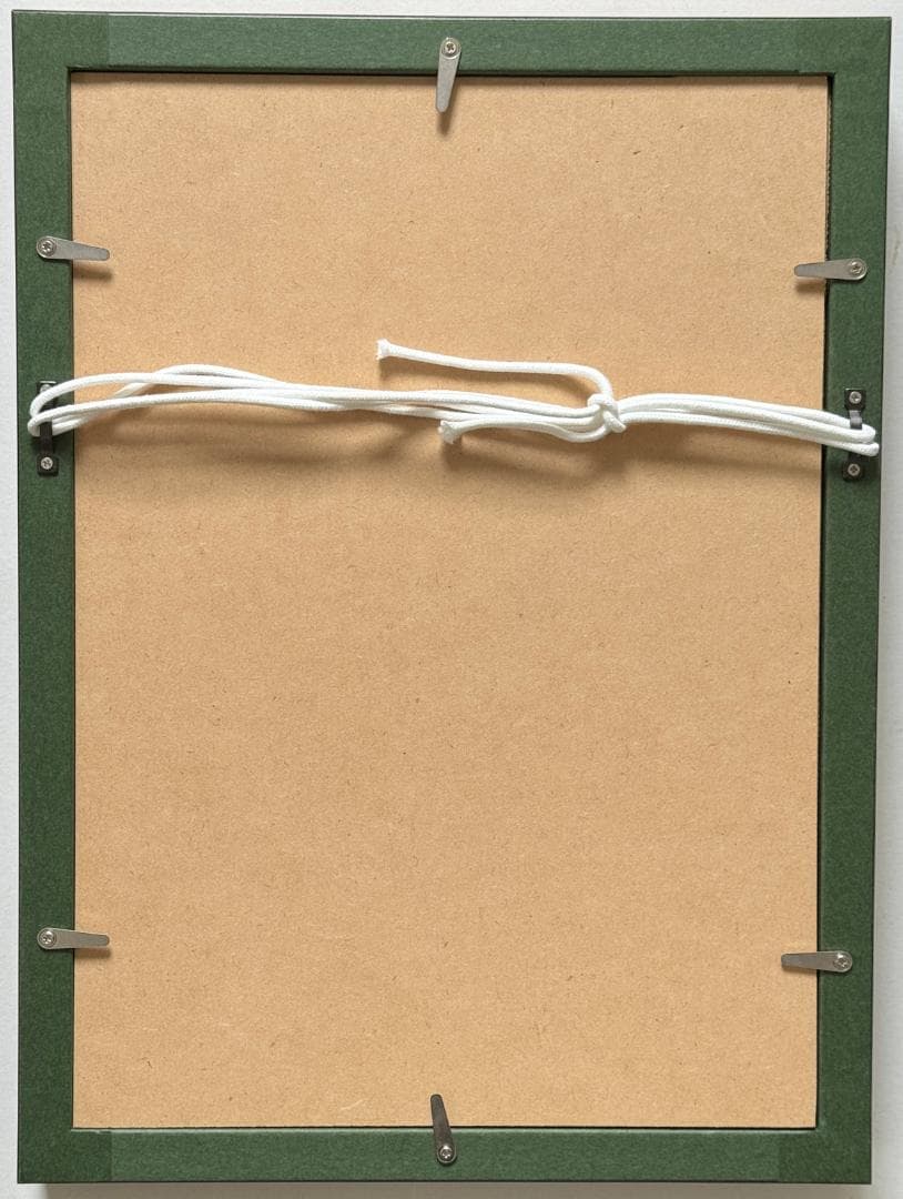 ヘレンド 牡丹の花 陶板画 マスターペインター作品