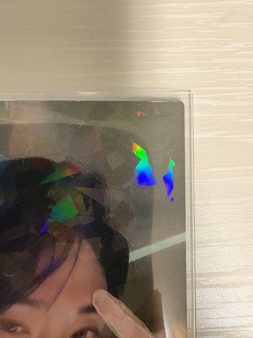 大森元貴 レア まとめ売り Atlantis ホワンジ ゼンジン