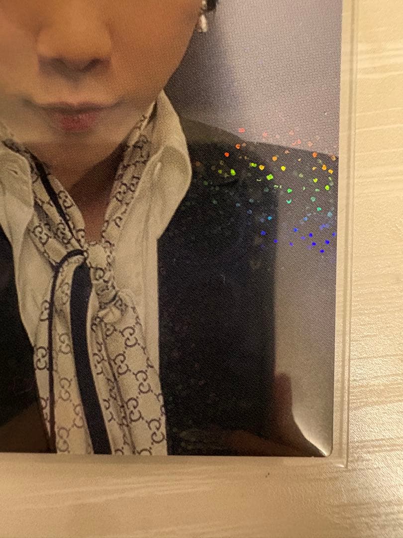 大森元貴 レア まとめ売り Atlantis ホワンジ ゼンジン