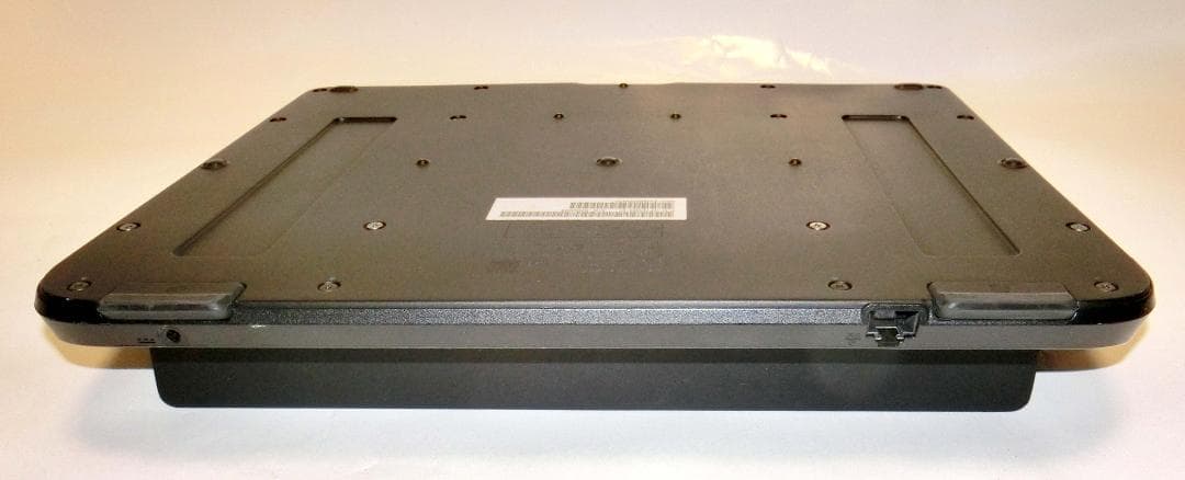 値下げ◆ArrowsTab Q7311/FB◆第11世代Windowsタブレット