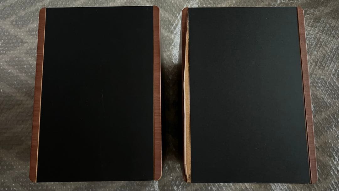 【動作品】Roland EDIROL MA-20D パワードスピーカー ペア