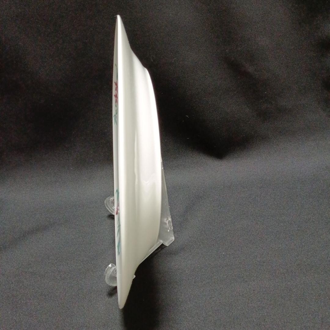 希少【未使用】 ベルナルド リモージュ 「ラサ」 プレート 2枚