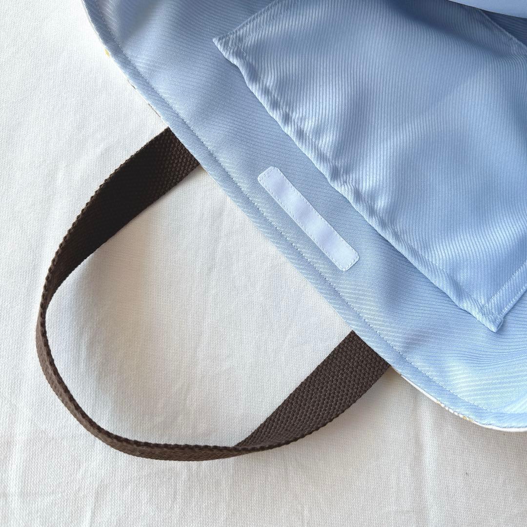 ☆まるわ☆詳細はプロフにて♪オーダーページ•*¨*•.¸¸♬