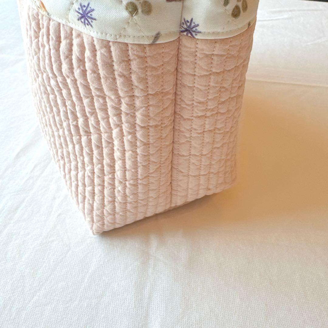 ☆まるわ☆詳細はプロフにて♪オーダーページ•*¨*•.¸¸♬