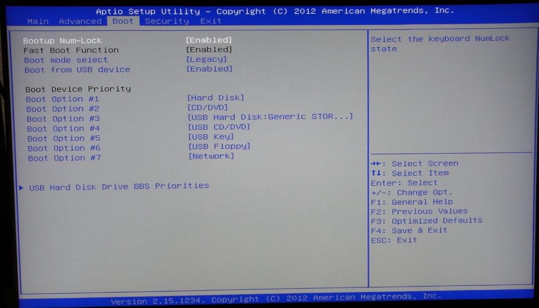 Shuttle DS437 1037U FANレス デュアルLAN ベアボーン