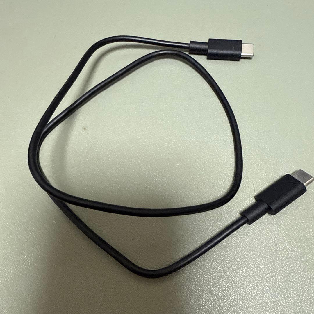 SONY WH-1000XM6 (BM)ブラック　SONY保証期間あり