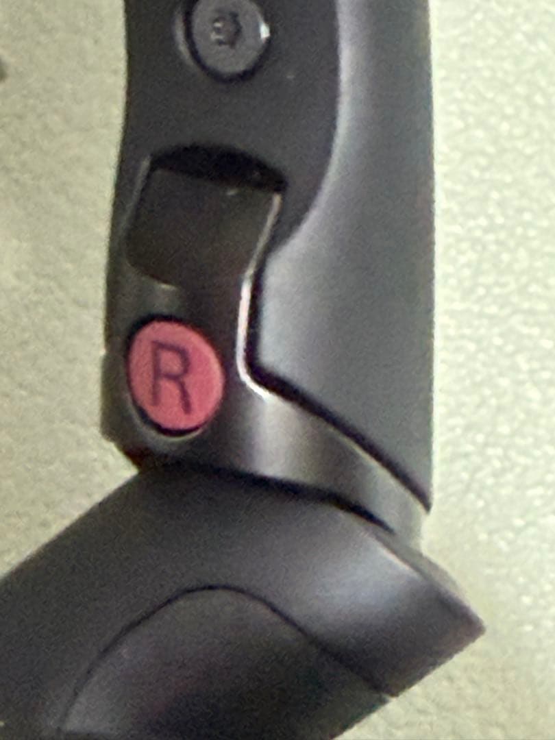 SONY WH-1000XM6 (BM)ブラック　SONY保証期間あり