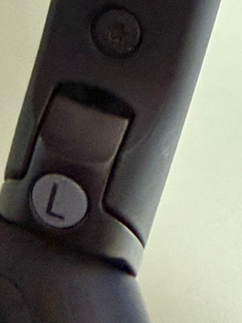 SONY WH-1000XM6 (BM)ブラック　SONY保証期間あり