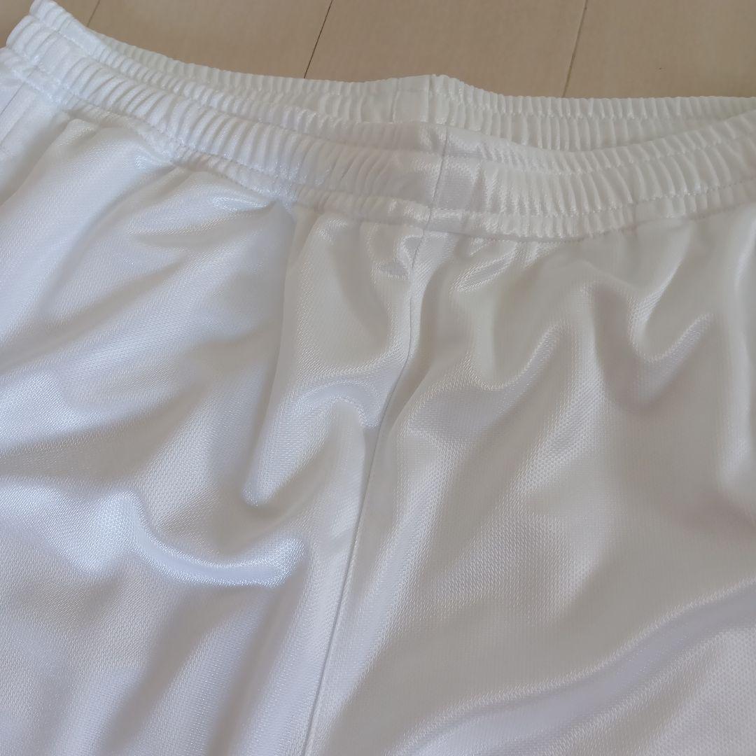 東京事変　ニッポニアジャージ　 2020　Msize