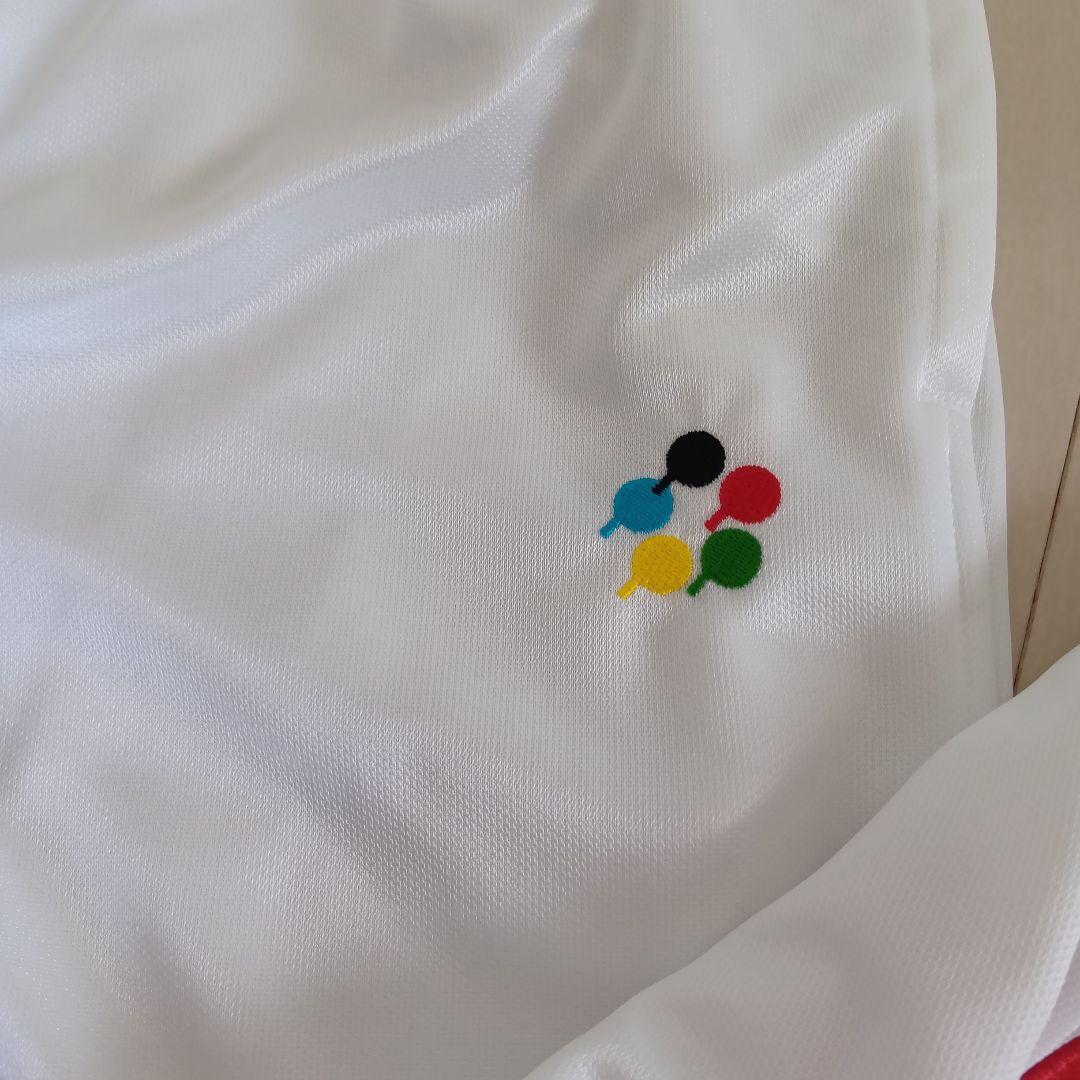 東京事変　ニッポニアジャージ　 2020　Msize