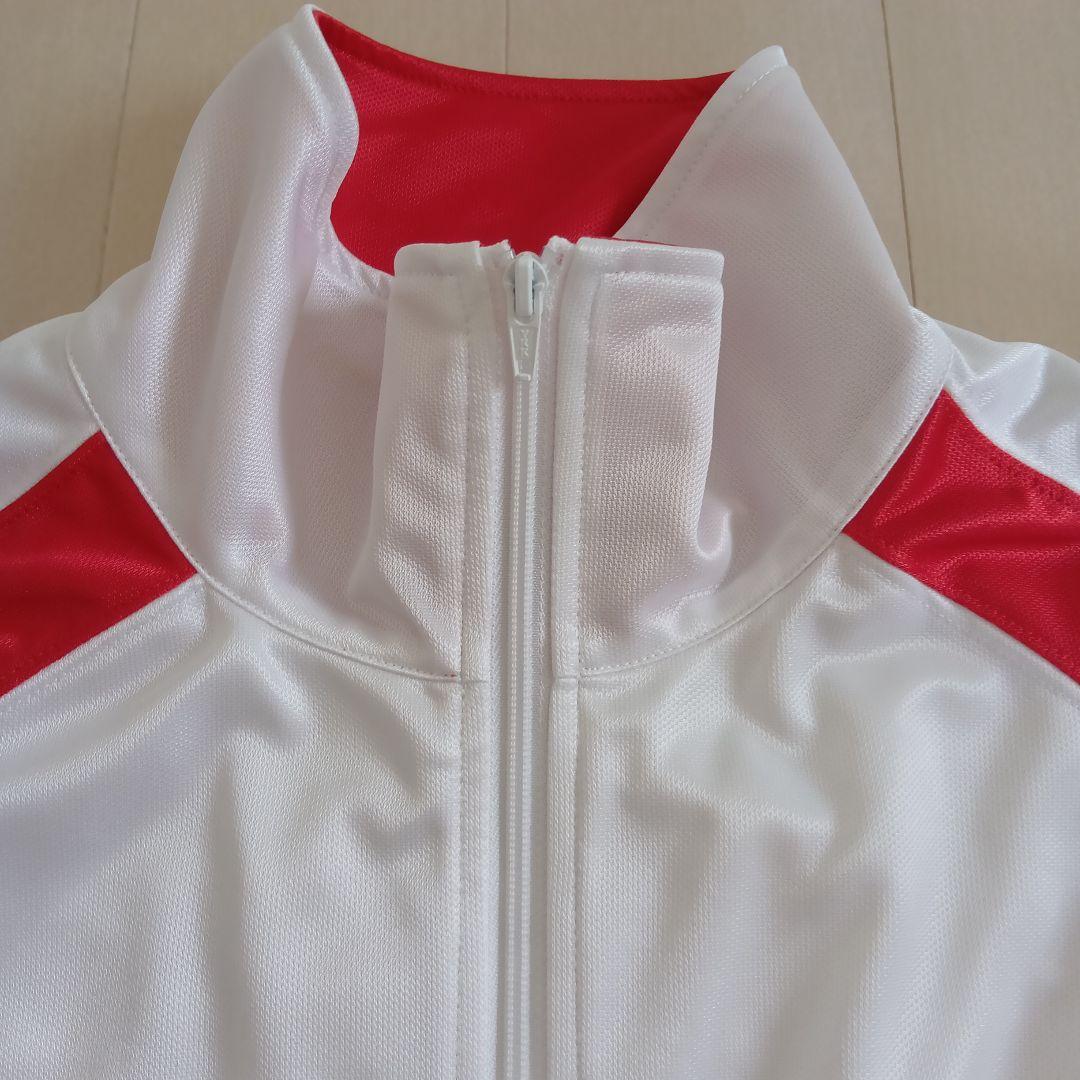 東京事変　ニッポニアジャージ　 2020　Msize