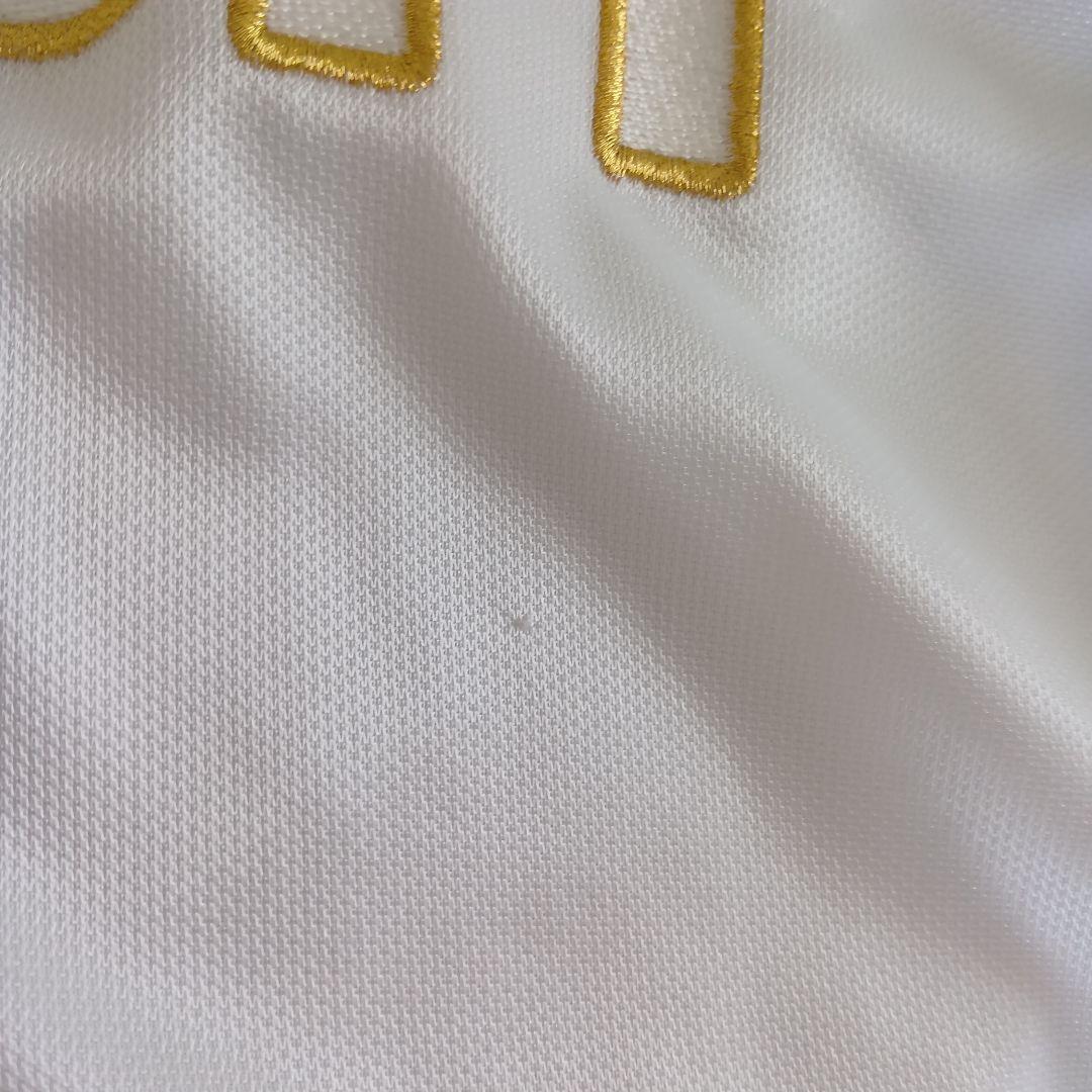 東京事変　ニッポニアジャージ　 2020　Msize