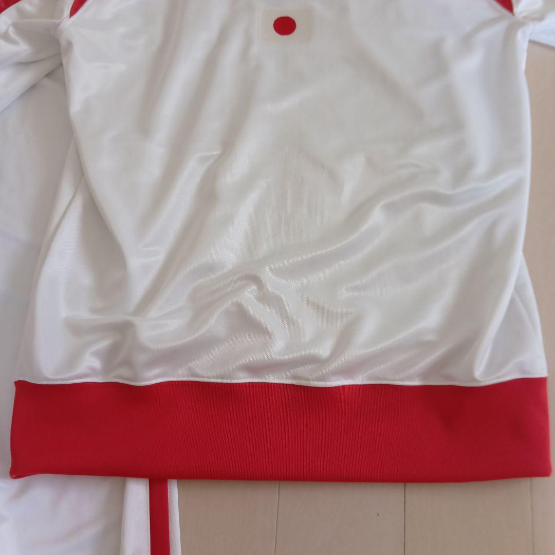 東京事変　ニッポニアジャージ　 2020　Msize